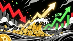 Fed Rate Cuts and Their Strategic Implications for Crypto Investors in 2026