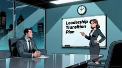 Elliott Management's $1B Stake in Lululemon: A Catalyst for Strategic Revival or Shareholder Conflict?