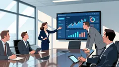 Is Nike's Q2 Earnings Report a Turning Point in Its Turnaround Story?