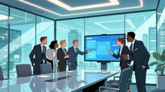 The Trump Marijuana Rescheduling and Its Implications for Tilray and the Cannabis Sector