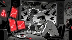 Market Overview: Shiba Inu/Dogecoin (SHIBDOGE) – 24-Hour Candlestick Summary