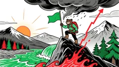 Market Overview for NEAR Protocol/Yen