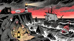 Market Overview for Tether/Zloty (USDTPLN): 24-Hour Analysis