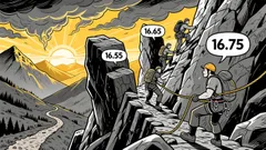 Market Overview: POL/Yen (POLJPY) 24-Hour Technical Update