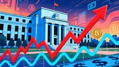 Bitcoin and the Fed: How Inflation Easing and Liquidity Shifts Shape BTC's Price Trajectory
