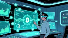 IPO Genie ($IPO): The AI-Powered Gateway to Private Market Access in 2025