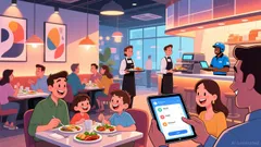 Darden Restaurants (DRI): A Resilient Play in the Full-Service Dining Sector Amid Macroeconomic Headwinds