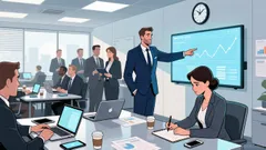 The ECB's Rate-Holding Strategy and Its Implications for European Equities and Fixed Income Markets