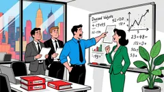 Is PayPal (PYPL) a Contrarian Buy Despite Back-to-Back Analyst Downgrades?