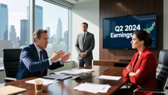 Netcapital's Q2 2026 Earnings Call: Contradictions Emerge on Strategic Shifts, Rivetz Acquisition, and Regulatory Alignment