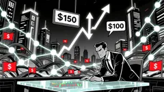 Solana (SOL) at a Critical Crossroads: Can It Break Out of Prolonged Consolidation Amid Mixed Macro and Technical Signals?