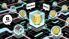 The Rise of Tokenization: Crypto's Next Big Infrastructure Wave in 2026