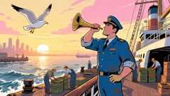 Day One (DAWN) Surges 16% on Bullish Momentum and Analyst Hype: Is This the Catalyst for a New Wave?