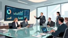 Evaluating Sonic Automotive (SAH) as a Long-Term Dividend Growth Play Amid Short-Term Volatility