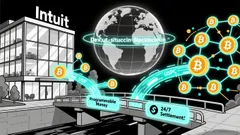 Circle's Strategic Expansion with USDC: A Catalyst for DeFi and Global Finance Integration