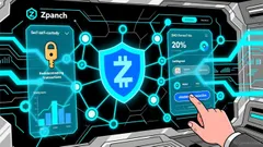 ShapeShift's Strategic Reorientation: A New Paradigm for Privacy-First DeFi Trading