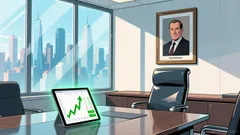 Assessing the Strategic and Financial Implications of David Sylvester's Board Appointment at Rain Enhancement Technologies