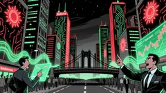 BONK's Volatility and Volume: A Tipping Point for Memecoin Investors?