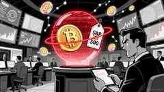 Navigating Crypto's Regulatory Crossroads: Strategic Positioning for Institutional Investors in a Post-Fed Normalization Era