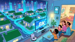 The Risks and Rewards of Frontier Communications' Aggressive Growth Strategy