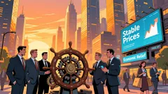 AI-Driven Tech Rebound: Strategic Entry Points in a Cooling Inflation Environment