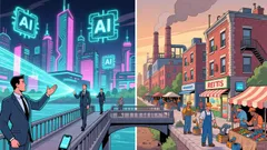 Positioning for a Fed-Driven Sector Rotation in Early 2026: Capitalizing on Post-Pause Recalibration