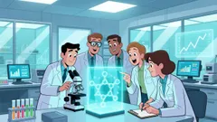 ADOCIA's 2026 Financial Calendar and Strategic Positioning: Assessing Investment Readiness Post-Pipeline Phase