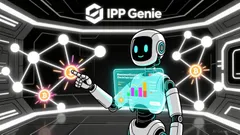 Why IPO Genie ($IPO) Is the Most Attractive Crypto Presale in December 2025 for Access to Private Market Opportunities
