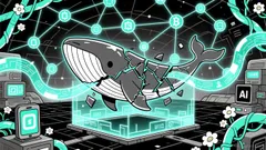 How Zero-Knowledge Proof and Anti-Whale Mechanisms Are Reshaping the Future of Token Utility and Fair Distribution