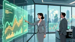 The Case for Multi-Asset Income & Growth Strategies in a Resilient, AI-Driven Market