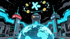 XRP's 2026 Price Outlook in a Volatile Crypto Market: A Contrarian Case for Institutional Adoption and Real-World Utility