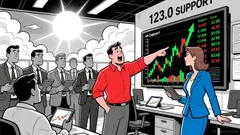 Market Overview for Solana/Tether (SOLUSDT) on 2025-12-18