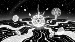 The Rise of Chain Abstraction: NEAR Intents and the Future of Cross-Chain DeFi