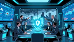 Arms Cyber: Pioneering a New Era in Ransomware Defense with Stealth-Driven Innovation