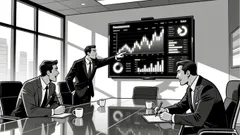 Navigating the Fed's Policy Path: Strategic Entry Points for Crypto and Equities in a Dovish Turn