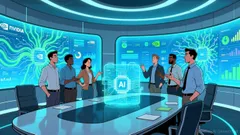 2026 Stock Fund Winners: Where Top Funds and Analysts Are Focusing