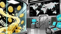 Institutional Adoption of XRP: The SBI Ripple Asia and Doppler Finance Partnership as a Catalyst for Yield and Utility Expansion