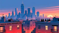 Shelter Inflation's Unprecedented Cooling and Its Implications for the Fed's Policy Path