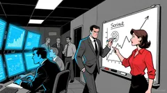 Market Overview: The Graph/Tether (GRTUSDT)