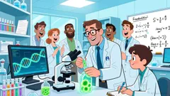 Regencell Bioscience (RGC) Surges 9.13% on Unprecedented Volatility – What’s Fueling the Surge?