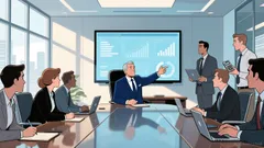 The Inflation Thaw: A Strategic Inflection Point for Growth Equity and Sector Rotation in 2026