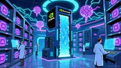 Rising Stars in 2026: High-Momentum Stocks to Watch in Aerospace, Tech, and Consumer Goods