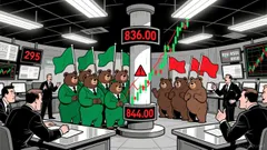 Market Overview for BNB/Tether (BNBUSDT) on 2025-12-18