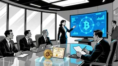 The Emergence of Onchain Collateral: How Tokenized SEC-Registered Equity is Bridging Traditional and DeFi Markets