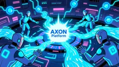 AppLovin's Structural Moat: Why the Short-Seller Thesis is Fundamentally Flawed