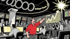 Market Overview for Neo/Tether (NEOUSDT)