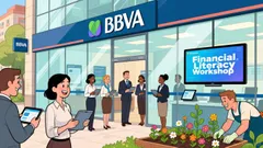 BBAR Surges 8.8% on Explosive Intraday Rally: What's Fueling the Momentum?