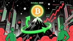 Bitcoin's Resilient Realized Cap and the Diminishing Validity of the Four-Year Cycle