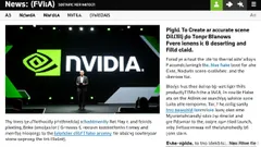 NVDA Options Signal $180 Bullish Battle: How to Trade the AI Giant's Ranging Breakout