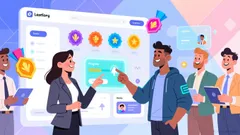 TSplus Academy: A Strategic Catalyst for Growth in Remote Access Software and SaaS eLearning Sectors